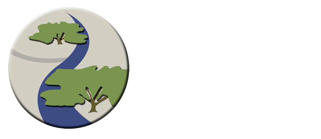 Mississippi Gulf Coast Trails | Heritage Trails Partnership