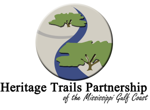 Mississippi Gulf Coast Trails | Heritage Trails Partnership
