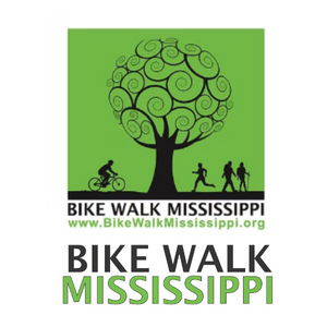 Mississippi Gulf Coast Trails | Heritage Trails Partnership