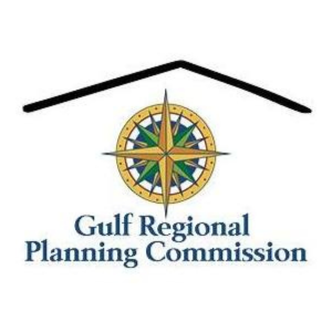 Mississippi Gulf Coast Trails | Heritage Trails Partnership