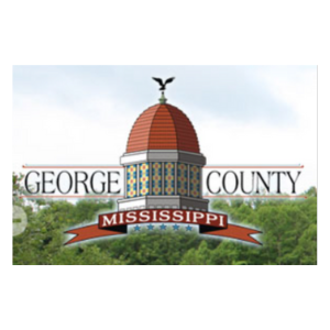 Mississippi Gulf Coast Trails | Heritage Trails Partnership