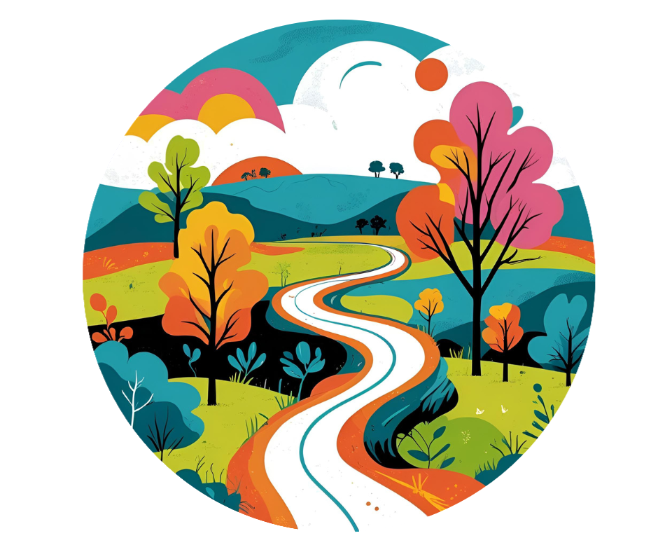 Mississippi Gulf Coast Trails | Heritage Trails Partnership