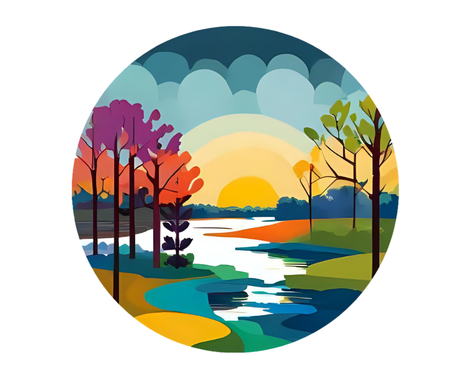 Mississippi Gulf Coast Trails | Heritage Trails Partnership