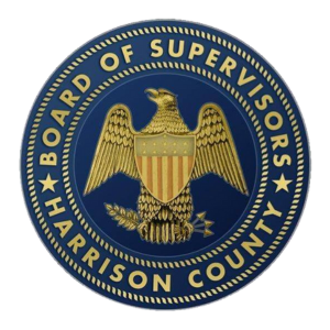 Mississippi Gulf Coast Trails | Heritage Trails Partnership