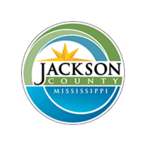 Mississippi Gulf Coast Trails | Heritage Trails Partnership