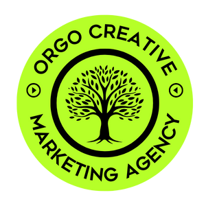 Mississippi Gulf Coast Trails | Heritage Trails Partnership