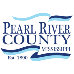 Mississippi Gulf Coast Trails | Heritage Trails Partnership