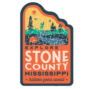 Mississippi Gulf Coast Trails | Heritage Trails Partnership