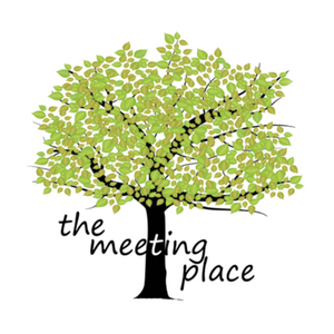 Mississippi Gulf Coast Trails | Heritage Trails Partnership