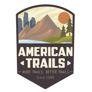 Mississippi Gulf Coast Trails | Heritage Trails Partnership