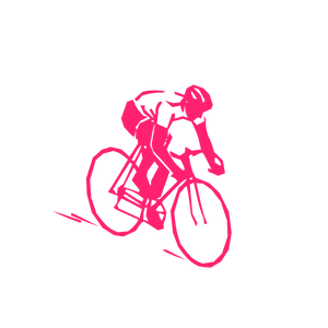 Mississippi Gulf Coast Trails | Heritage Trails Partnership