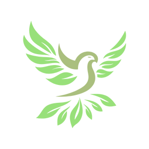 Mississippi Gulf Coast Trails | Heritage Trails Partnership