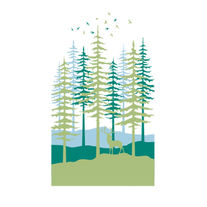 Mississippi Gulf Coast Trails | Heritage Trails Partnership