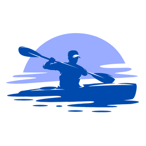 Mississippi Gulf Coast Trails | Heritage Trails Partnership