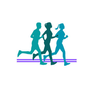 Mississippi Gulf Coast Trails | Heritage Trails Partnership