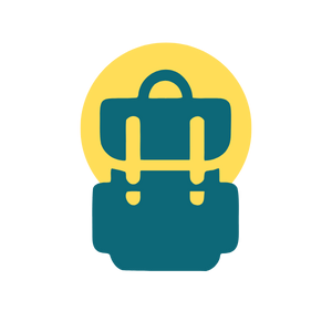 Mississippi Gulf Coast Trails | Heritage Trails Partnership