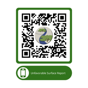 Mississippi Gulf Coast Trails | Heritage Trails Partnership