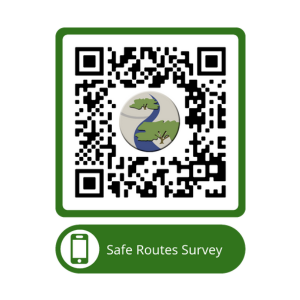 Mississippi Gulf Coast Trails | Heritage Trails Partnership