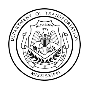 Mississippi Gulf Coast Trails | Heritage Trails Partnership