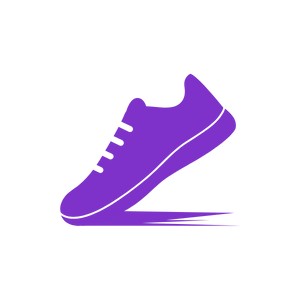 Mississippi Gulf Coast Trails | Heritage Trails Partnership