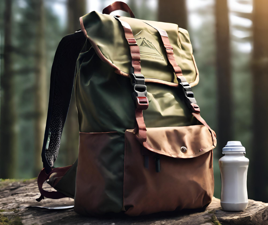 Mississippi Gulf Coast Trails | Heritage Trails Partnership