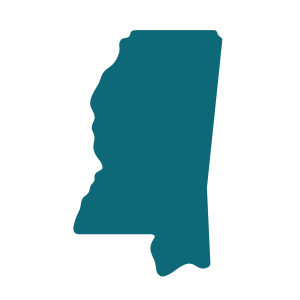 Mississippi Gulf Coast Trails | Heritage Trails Partnership