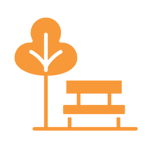 Mississippi Gulf Coast Trails | Heritage Trails Partnership