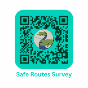 Mississippi Gulf Coast Trails | Heritage Trails Partnership