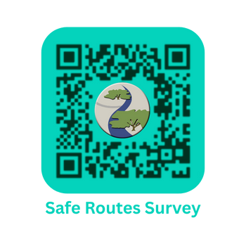 Mississippi Gulf Coast Trails | Heritage Trails Partnership