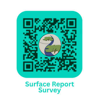 Mississippi Gulf Coast Trails | Heritage Trails Partnership