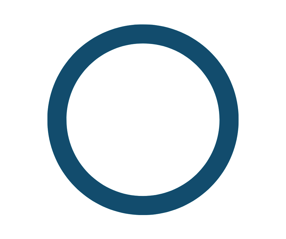 Mississippi Gulf Coast Trails | Heritage Trails Partnership