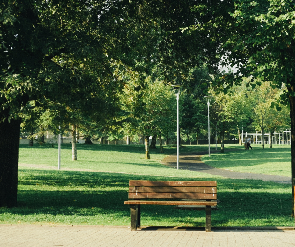 Mississippi Gulf Coast Trails | Heritage Trails Partnership