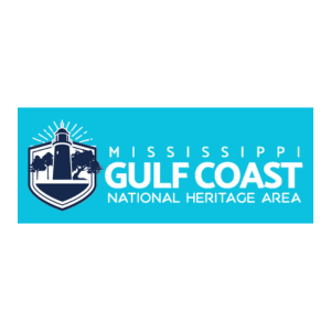 Mississippi Gulf Coast Trails | Heritage Trails Partnership